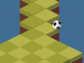 Xogo Football Ball 3 