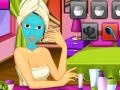 Xogo Crazy Cream Makeover