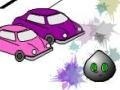 Xogo Blobink 2