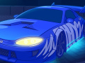 Xogo Shift to Drift 