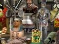 Xogo Little Shop of Treasures 2 