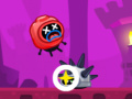 Xogo Silly Ways to Die: Adventures 
