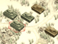 Xogo 1941 Frozen Front