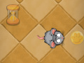 Xogo Tap The Rat 