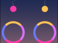 Xogo Color Tease 