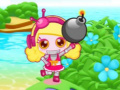Xogo Bomb it mission 