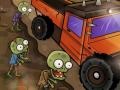 Xogo Zombotron 4 