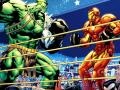 Xogo Hidden Objects Hulk