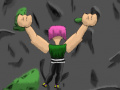 Xogo Crazy Climber 