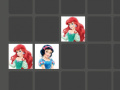 Xogo Get Elsa! 