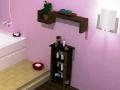 Xogo Luxurious Bathroom Escape