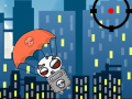 Xogo The dropping dead 