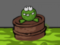 Xogo Tonguey Frog 