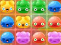 Xogo Jelly Crush 