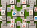 Xogo Mahjong FRVR 