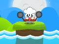 Xogo Chef jump 