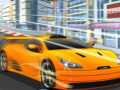 Xogo Race 2 Survive 