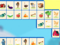 Xogo Farm Connect 