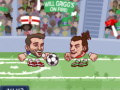 Xogo Let will grigg play 