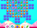 Xogo Candy flip world 