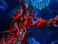 Xogo King Of Terrors 
