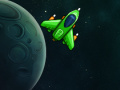 Xogo Galaxy Domination 