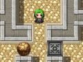 Xogo Medieval cop the invidia games part 2 