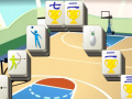 Xogo Sports Mahjong 
