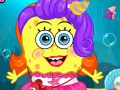Xogo Spongesue