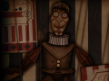 Xogo Forgotten hill: puppeteer 