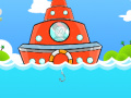 Xogo Fishing Day 
