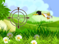 Xogo Duck Shooter 