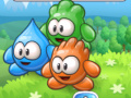 Xogo Blobs Plops 