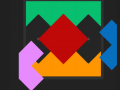 Xogo Power blocks 2 