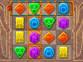 Xogo Jewel Curse 