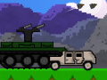 Xogo Final defender