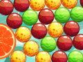 Xogo Bubble Pop Story 