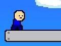 Xogo Sky jump