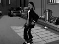 Xogo Tough Life Gangland 