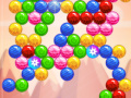 Xogo Bubble Spirit