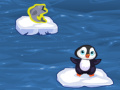 Xogo Penguin skip 