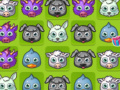 Xogo Farm Pets 