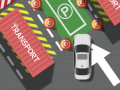 Xogo Lets Park 