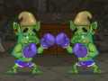 Xogo Troll Boxing 