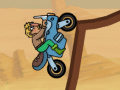 Xogo Trial Rush 