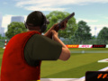 Xogo Skeet Challenge 