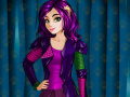 Xogo Dress Up Who 