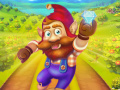 Xogo Dwarf Run 