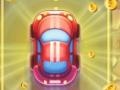 Xogo Candy Car Escape 