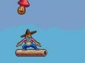 Xogo Stoned Scarecrow 